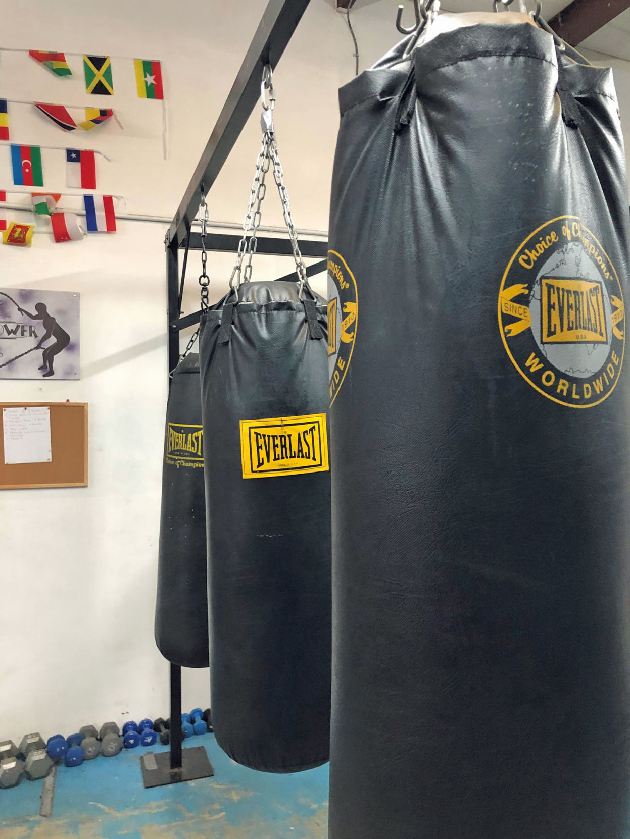 BB0104boxing2.jpg
